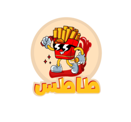 طاطس